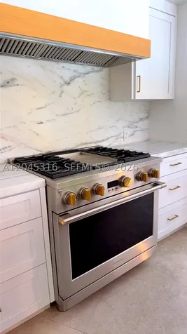 8925 SW 102nd Terrace Miami FL 33176