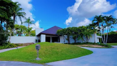 8925 SW 102nd Terrace Miami FL 33176