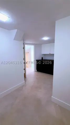 8925 SW 102nd Terrace Miami FL 33176