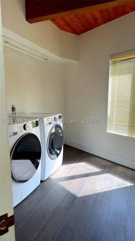 8925 SW 102nd Terrace Miami FL 33176