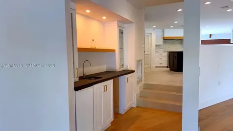 8925 SW 102nd Terrace Miami FL 33176