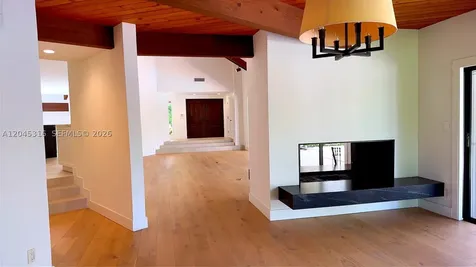 8925 SW 102nd Terrace Miami FL 33176