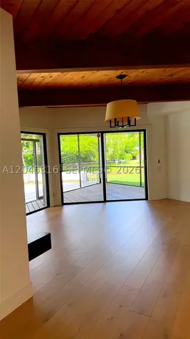 8925 SW 102nd Terrace Miami FL 33176