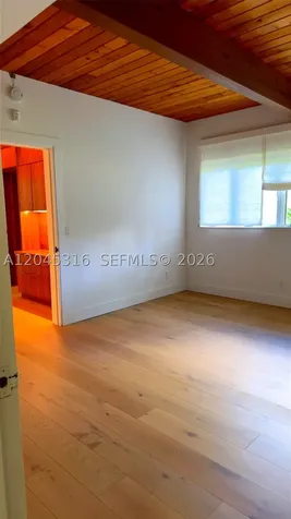 8925 SW 102nd Terrace Miami FL 33176