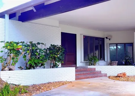 8925 SW 102nd Terrace Miami FL 33176