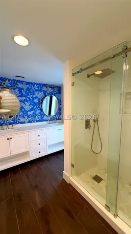 8925 SW 102nd Terrace Miami FL 33176