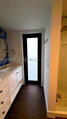 8925 SW 102nd Terrace Miami FL 33176