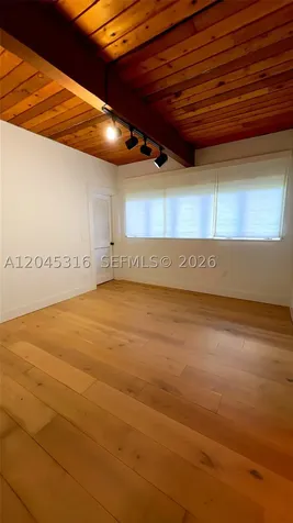 8925 SW 102nd Terrace Miami FL 33176