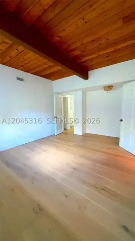 8925 SW 102nd Terrace Miami FL 33176