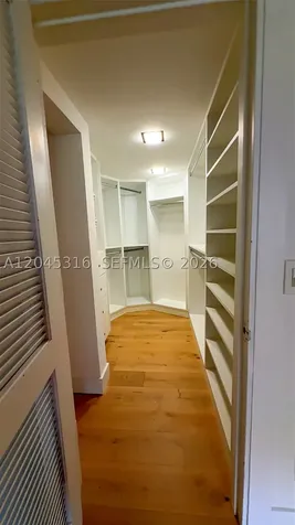 8925 SW 102nd Terrace Miami FL 33176