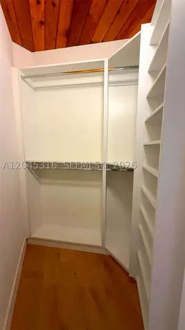 8925 SW 102nd Terrace Miami FL 33176