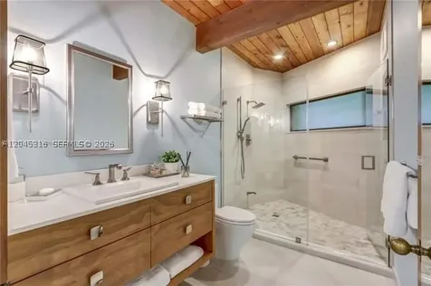 8925 SW 102nd Terrace Miami FL 33176