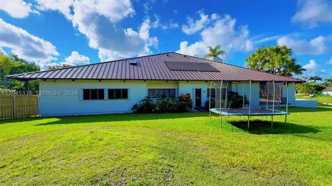 8925 SW 102nd Terrace Miami FL 33176