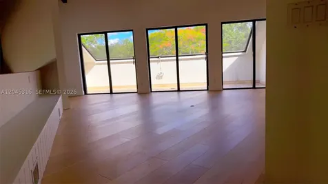 8925 SW 102nd Terrace Miami FL 33176