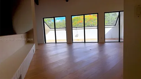 8925 SW 102nd Terrace Miami FL 33176