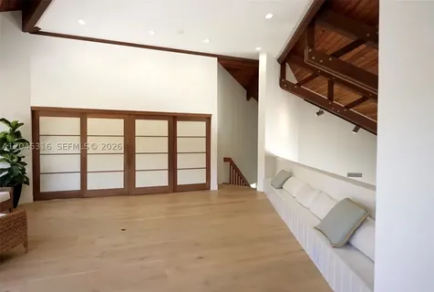 8925 SW 102nd Terrace Miami FL 33176