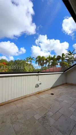 8925 SW 102nd Terrace Miami FL 33176