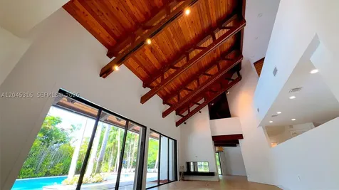 8925 SW 102nd Terrace Miami FL 33176