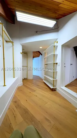 8925 SW 102nd Terrace Miami FL 33176