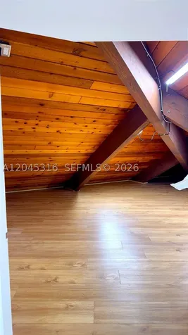 8925 SW 102nd Terrace Miami FL 33176