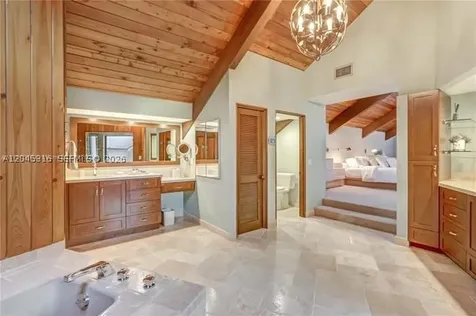 8925 SW 102nd Terrace Miami FL 33176