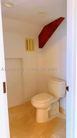 8925 SW 102nd Terrace Miami FL 33176