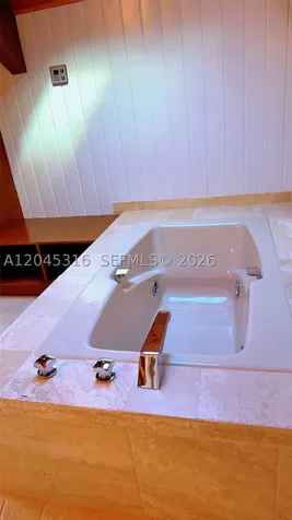 8925 SW 102nd Terrace Miami FL 33176