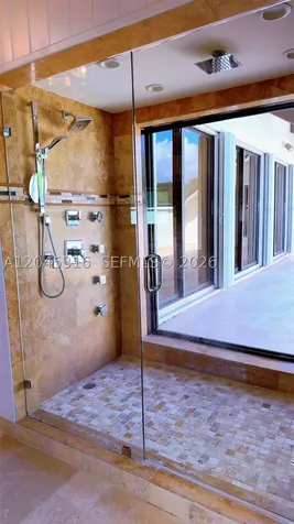 8925 SW 102nd Terrace Miami FL 33176