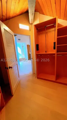 8925 SW 102nd Terrace Miami FL 33176
