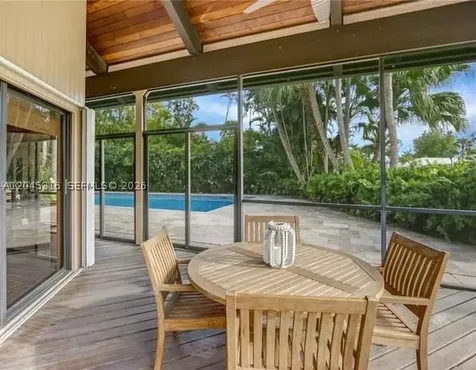 8925 SW 102nd Terrace Miami FL 33176