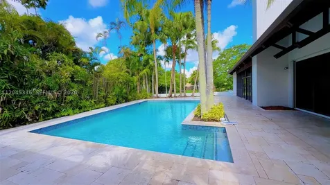 8925 SW 102nd Terrace Miami FL 33176