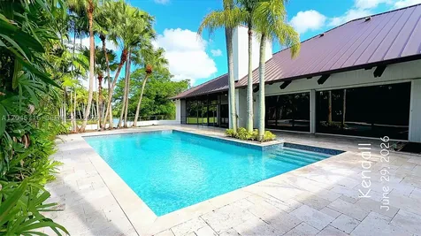 8925 SW 102nd Terrace Miami FL 33176