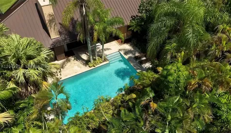 8925 SW 102nd Terrace Miami FL 33176