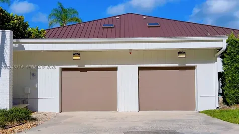 8925 SW 102nd Terrace Miami FL 33176