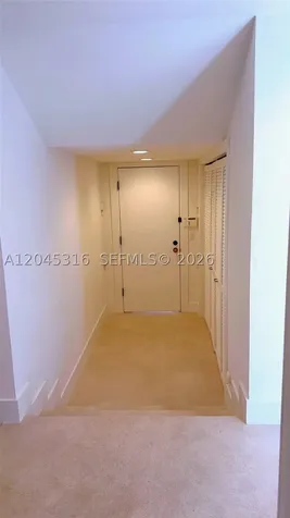 8925 SW 102nd Terrace Miami FL 33176