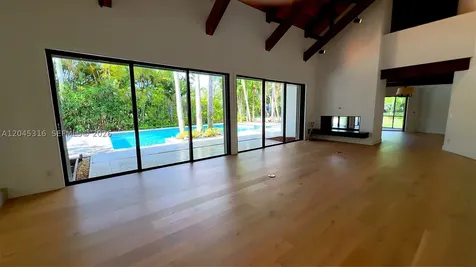 8925 SW 102nd Terrace Miami FL 33176