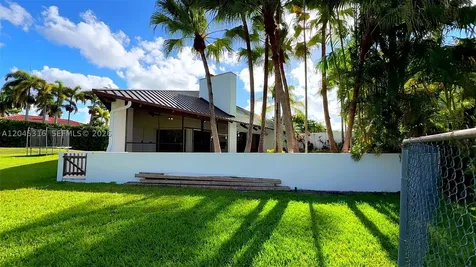 8925 SW 102nd Terrace Miami FL 33176