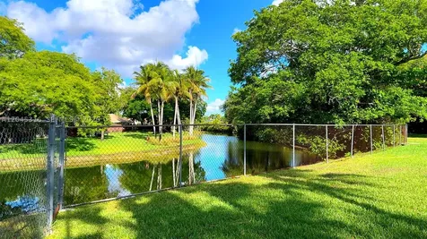 8925 SW 102nd Terrace Miami FL 33176