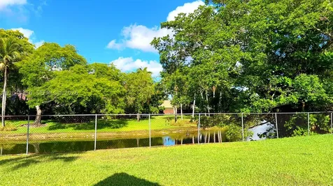 8925 SW 102nd Terrace Miami FL 33176