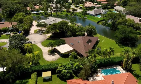 8925 SW 102nd Terrace Miami FL 33176