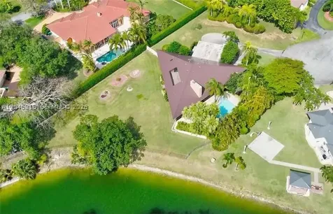8925 SW 102nd Terrace Miami FL 33176