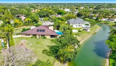 8925 SW 102nd Terrace Miami FL 33176