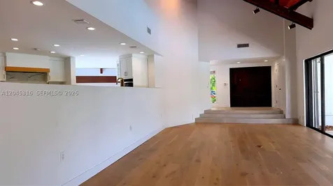 8925 SW 102nd Terrace Miami FL 33176