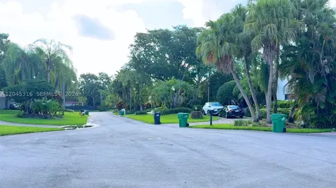 8925 SW 102nd Terrace Miami FL 33176