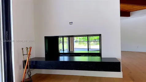8925 SW 102nd Terrace Miami FL 33176