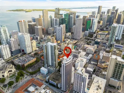 225 N Miami Avenue Miami FL 33128