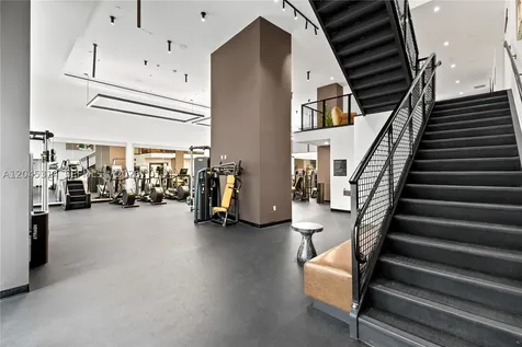 225 N Miami Avenue Miami FL 33128