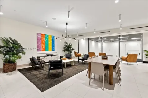 225 N Miami Avenue Miami FL 33128