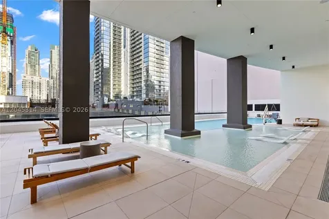 225 N Miami Avenue Miami FL 33128