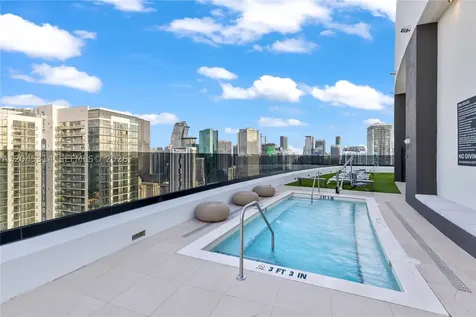 225 N Miami Avenue Miami FL 33128